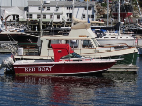 Red Boat - NHP21.jpg Red Boat - NHP21.jpg